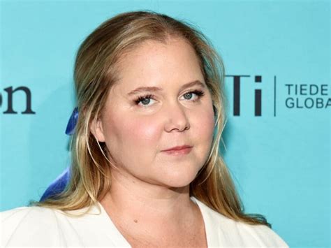 Aide to L.A. City councilmember resigns over Holocaust jokes involving Amy Schumer 